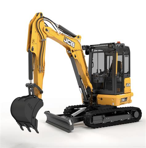 jcb 2t mini excavator|jcb mini excavator reviews.